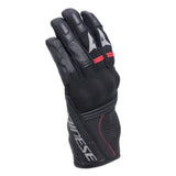 GUANTES NAMIB NGO DAINESE
