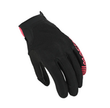 GUANTES OBTAIN LEATHER PARA MUJER NGO/RSA MACNA