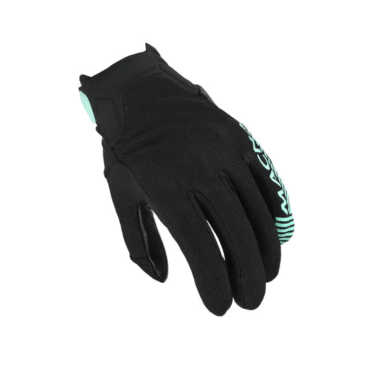 GUANTES OBTAIN LEATHER P MUJER NGO MENTA MACNA