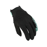 GUANTES OBTAIN LEATHER P MUJER NGO MENTA MACNA