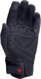 GUANTES TORINO NGO/ANTHRACITE DAINESE