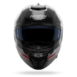 CASCO N80-8 INCLINE 353 NGO/ANTHRACITE/BCO/RJO NOLAN