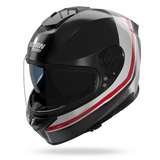 CASCO N80-8 INCLINE 353 NGO/ANTHRACITE/BCO/RJO NOLAN