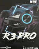 INTERCOMUNICADOR R3 PRO