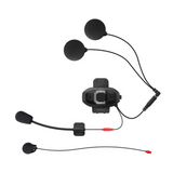 Intercomunicador Bluetooth SF2 Sena