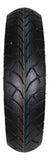 LLANTAS 110/90-16 59P TL y 130/90-15 66H TL KENDA K346 Y K671