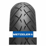 Llanta Chopper Metzeler ME 888 Marathon Ultra (Cara blanca)