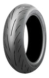 Llanta Deportiva Bridgestone Battlax S22
