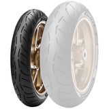 Llanta Deportiva Metzeler Sportec M7