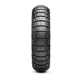 Llanta Doble Propósito Pirelli Rally Str