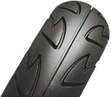 Llanta Motoneta Bridgestone Hoop B01