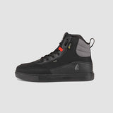 BOTAS MILANO DRY NGO FORMA
