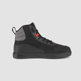 BOTAS MILANO DRY NGO FORMA