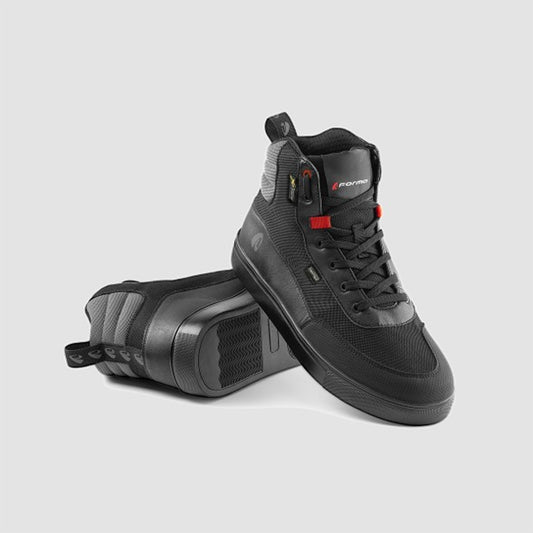 BOTAS MILANO DRY NGO FORMA