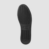BOTAS MILANO DRY NGO FORMA