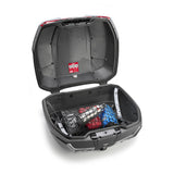Maleta Monokey Hor 58lt Maxia 5 : V58NNB Givi