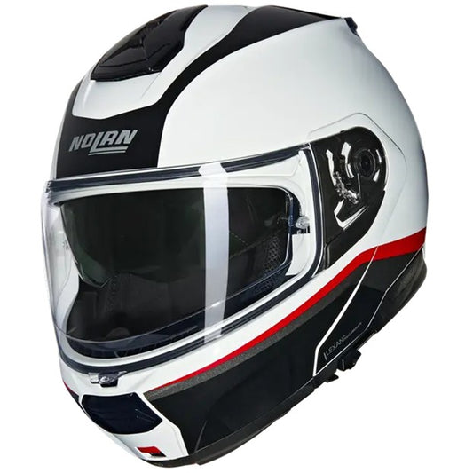 CASCO N100-6 INCOGNITO N-COM 344 BCO/RJO/NGO L NOLAN