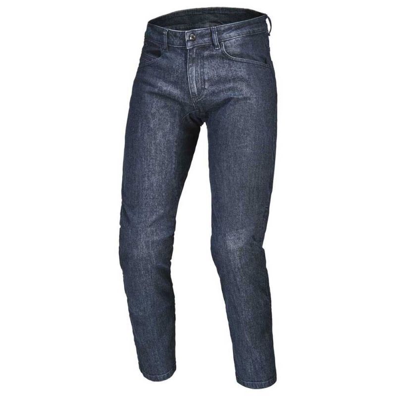 PANTALON VICOR MEZCLILLA AZUL  MACNA