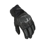 GUANTES DE PIEL RIME 2.0 NGO MACNA