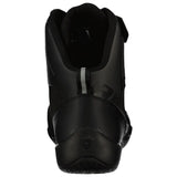 SHOES G-FORCE 2 BLACK ANTRACITE