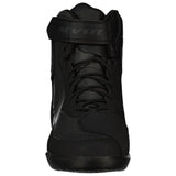 SHOES G-FORCE 2 BLACK ANTRACITE