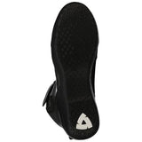 SHOES G-FORCE 2 BLACK ANTRACITE