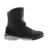 BOTA WHISTLER ADVENTURE NEGRO