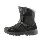 BOTA WHISTLER ADVENTURE NEGRO