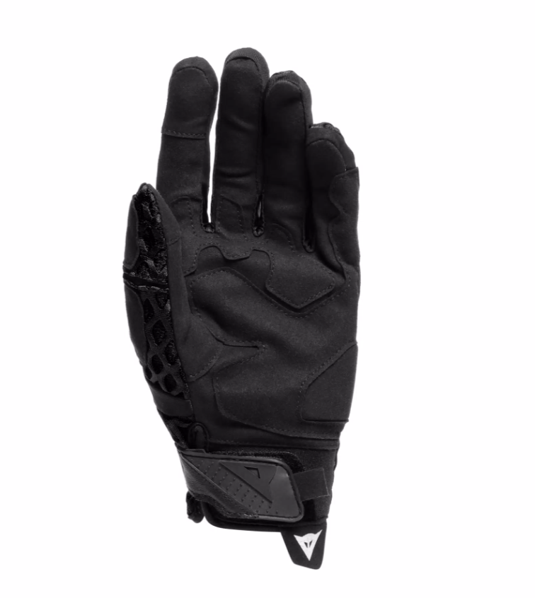 GUANTES AIR-MAZE UNISEX NGO DAINESE – iMoto