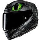 CASCO RPHA 12 TOOTHLESS II HJC