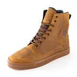 BOTA KANAN CAFE MAZAWI