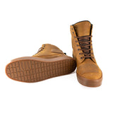 BOTA KANAN CAFE MAZAWI