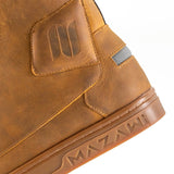 BOTA KANAN CAFE MAZAWI