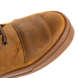 BOTA KANAN CAFE MAZAWI