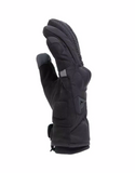 GUANTES TRENTO D-DRY NGO DAINESE