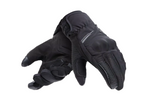 GUANTES TRENTO D-DRY NGO DAINESE