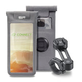 SP MOTO BUNDLE UNIVERSAL CASE SIZE