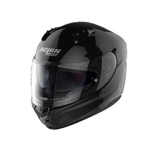 CASCO N60-6 CLASSIC 03 NEGRO NOLAN
