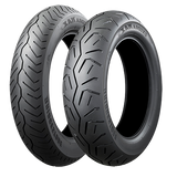 Llanta Chopper Bridgestone Exedra Max