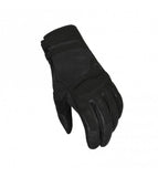 Guantes Text/Piel P/Mujer Drizzle RTX Ngo Macna