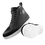 BOTA LADIES GLORIOUS AND FREE BLACK