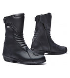 Botas Rose Outdry Lady Ngo Forma