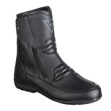 BOTA NIGHTHAWK D1 GORE-TEX LOW DAINESE