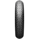 Llanta Chopper Bridgestone H50