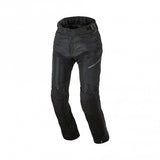 PANTALON BORA P/MUJER NGO MACNA
