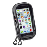 PORTA SMARTPHONE UNIVERSAL KS956B KAPPA