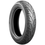 Llanta Chopper Bridgestone H50