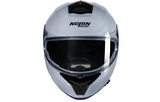 CASCO N80-8 CLASSICO N-COM 303 GRIS NOLAN