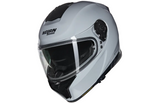 CASCO N80-8 CLASSICO N-COM 303 GRIS NOLAN