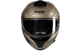 CASCO N80-8 CLASSICO NOBILE N-COM 316 ARENA NOLAN